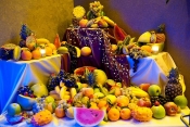 Organizare evenimente Hotel Ramada Brasov