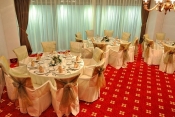Organizare evenimente Hotel Ramada Brasov