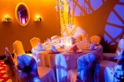 Organizare evenimente Hotel Ramada Brasov