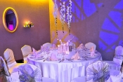 Organizare evenimente Hotel Ramada Brasov