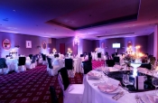 Restaurant Coral Brasov