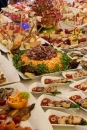 Restaurant Coral Brasov