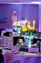 Restaurant Coral Brasov