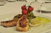 Restaurant Opal Brasov