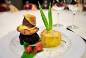 Restaurant Opal Brasov