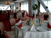 Restaurant Tas Brasov