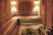 Spa Brasov