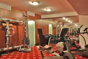 Spa Brasov
