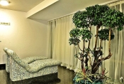 Spa Brasov