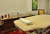 Spa Brasov