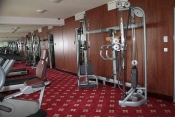 Spa Brasov