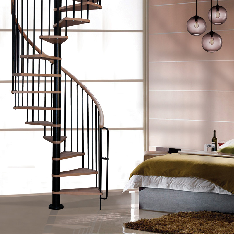 Producator scari interioare