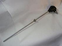 Sonda temperatura cu adaptor