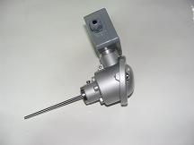 Sonda dubla