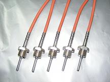 Sonda niplu