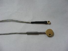 Sonda de suprafata