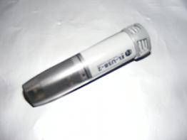 Inregistrator temperatura
