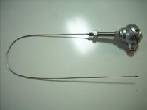 Sonde cu termocuplu