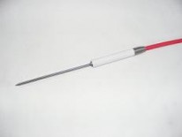 Sonda de produs