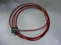 Sonda prindere magnetica