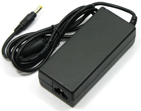 Alimentatoare laptop