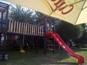 Activitati relaxare Rasnov