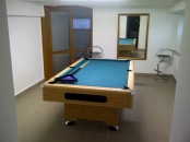 Activitati relaxare Rasnov