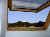Activitati relaxare Rasnov