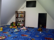 Activitati relaxare Rasnov