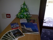 Activitati relaxare Rasnov