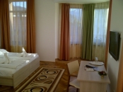 Cazare apartament