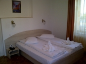 Cazare apartament