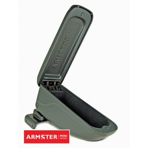 Cotiera Armster Audi