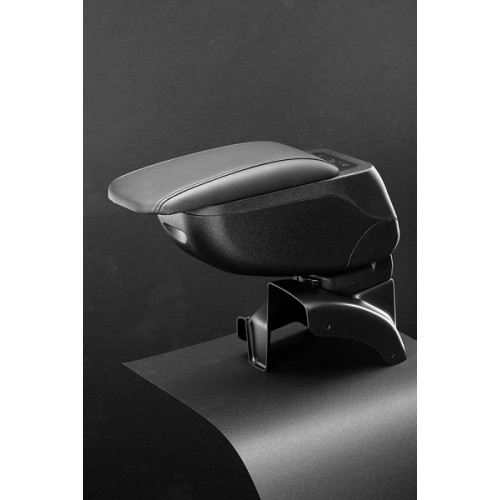 Cotiera Armster Audi