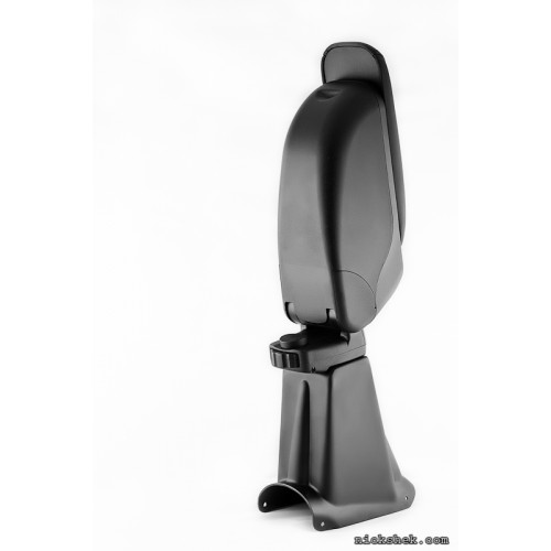 Cotiera Armster Chevrolet
