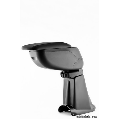 Cotiera Armster Chevrolet