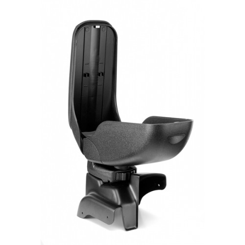 Cotiera Armster Chevrolet