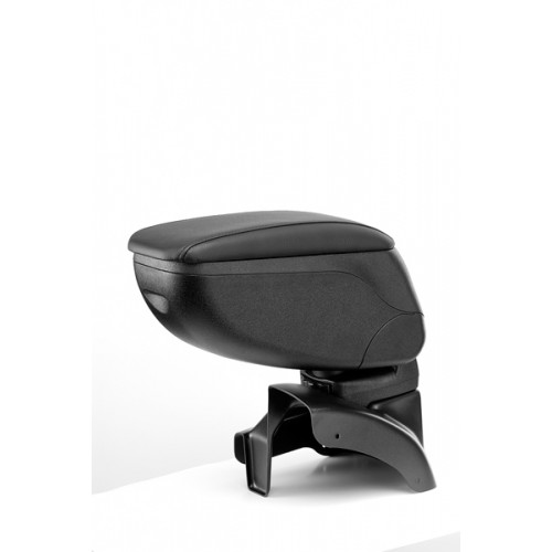 Cotiera Armster Chevrolet
