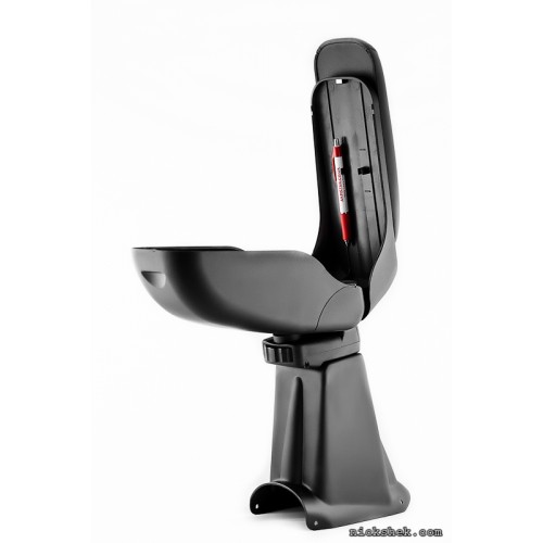 Cotiere Armster Alfa Romeo