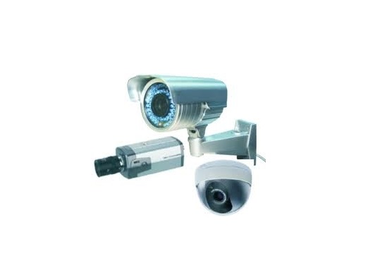 Sisteme supraveghere video Cluj