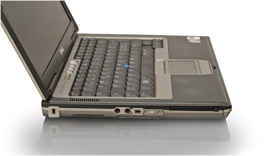 Laptopuri refurbished