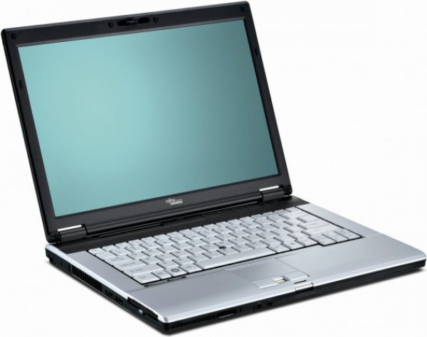 Laptopuri refurbished