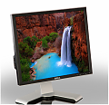 Monitoare reconditionate