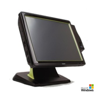 Monitor touchscreen sisteme POS