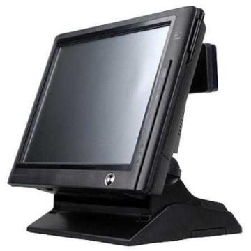 Monitor touchscreen sisteme POS