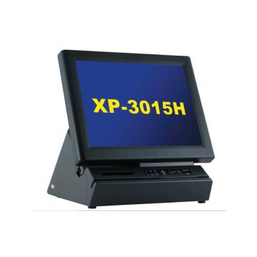 Monitor touchscreen sisteme POS