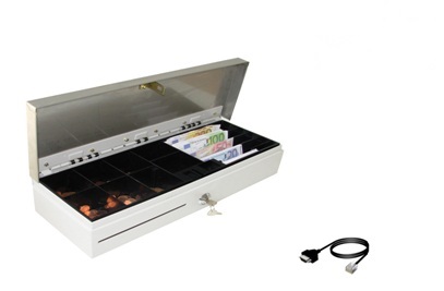 Sertare case de marcat