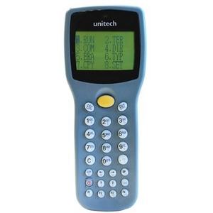 Terminal portabil