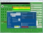 Aplicatie software gestiune si contabilitate primara