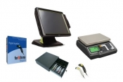 Solutii software Horeca